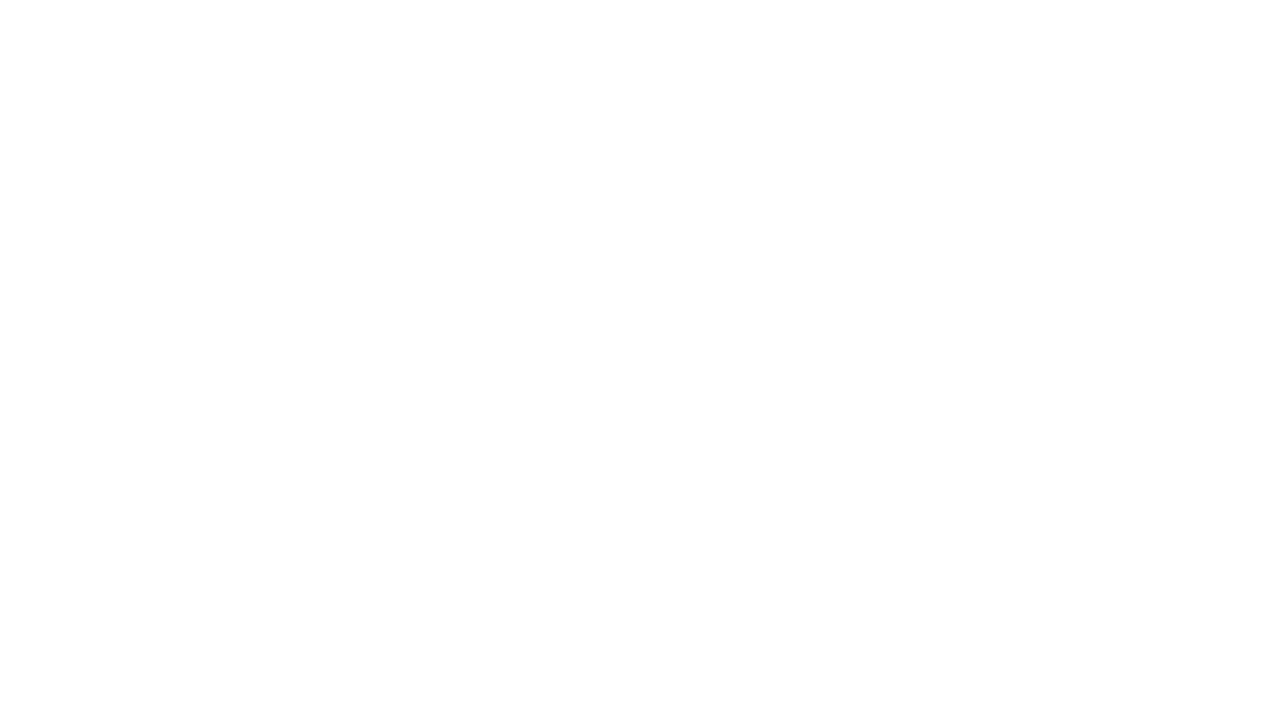 Collezionissimo