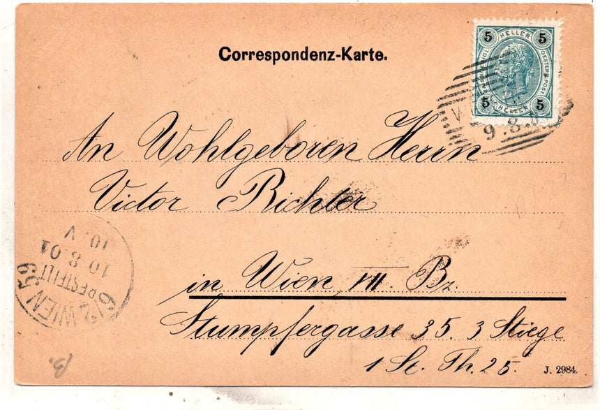 Sudtirol Alto Adige Welsberg Pustertal