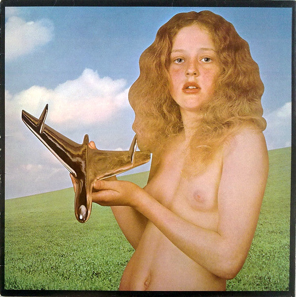 Bee Gees – Living Eyes