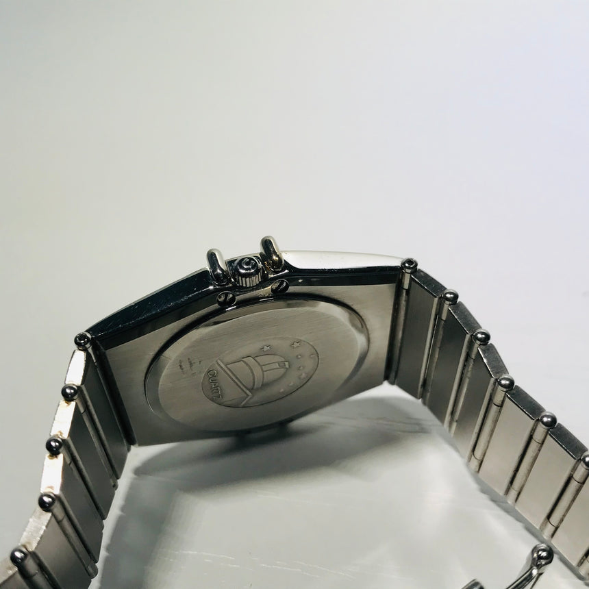 Omega - Constellation