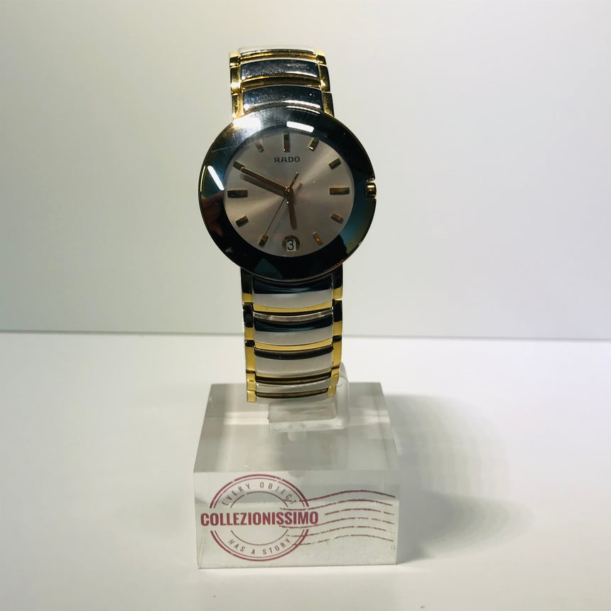 Rado - Diastar 115.0626.3