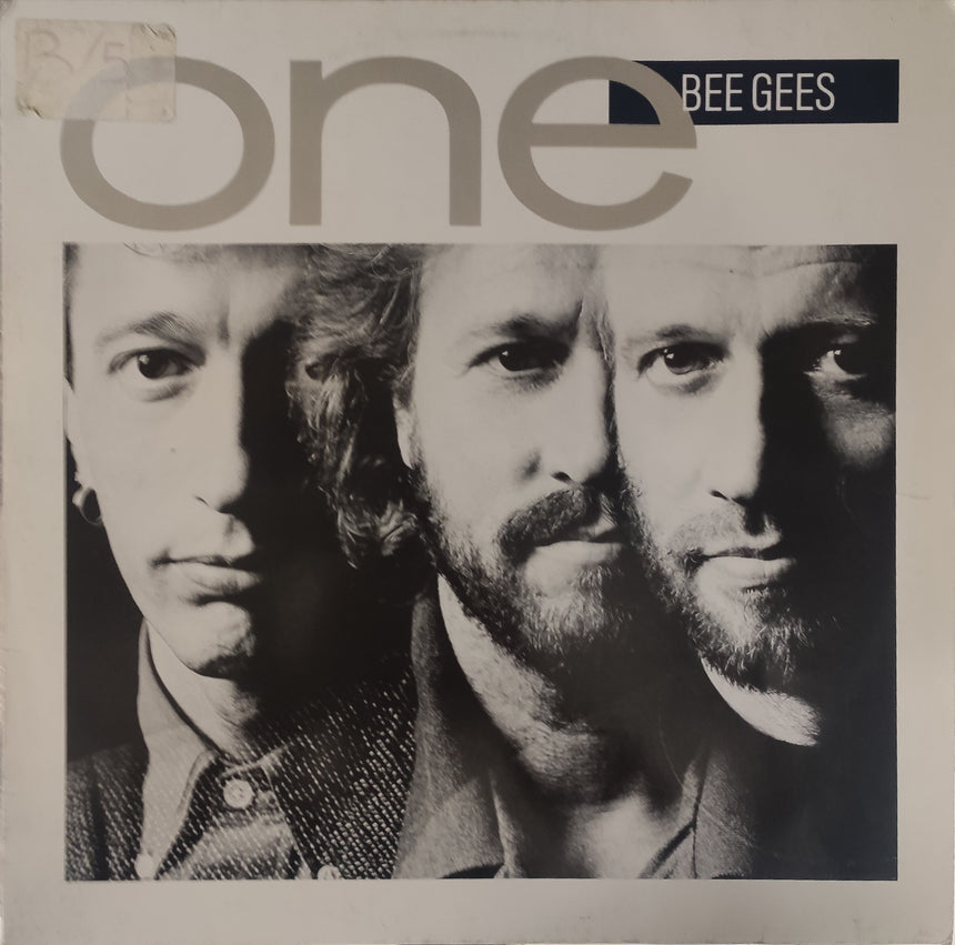 Bee Gees - One