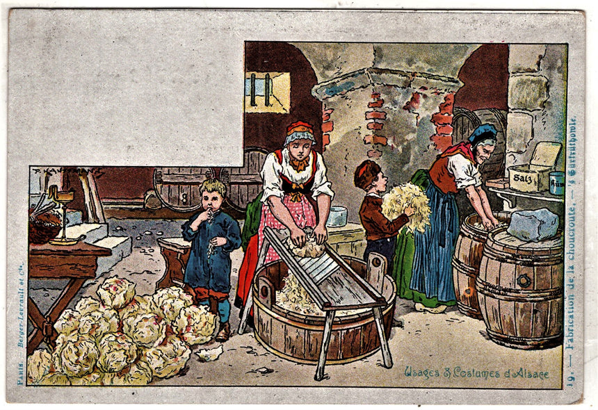 Cartolina Buon Natale / anno. Frohe Weihnachten / Neues Jahr. Merry Christmas & Happy New Year | Collezionissimo