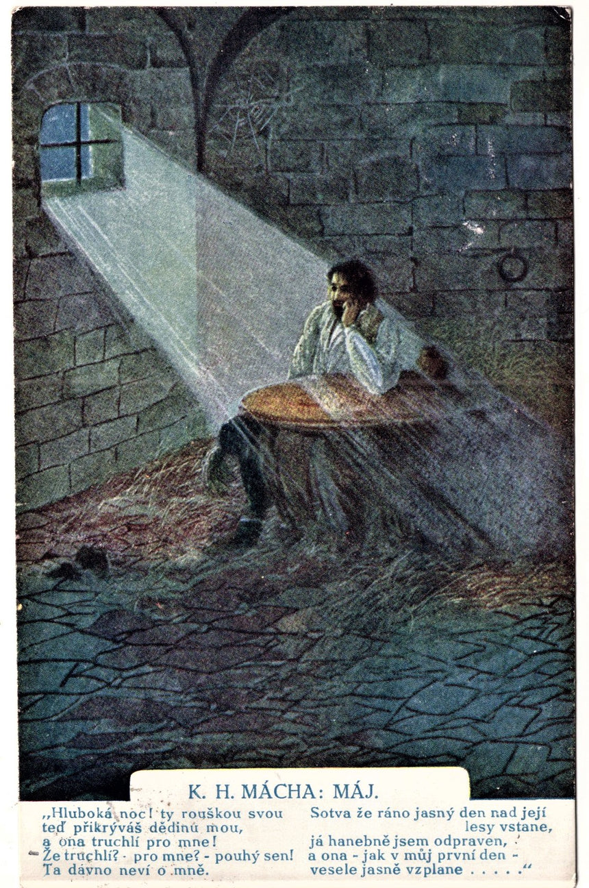 Cartolina Gesù. Madonna. San Giuseppe. Sacra Famiglia. Santi. | Collezionissimo