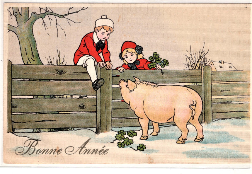 Cartolina Gesù. Madonna. San Giuseppe. Sacra Famiglia. Santi. | Collezionissimo