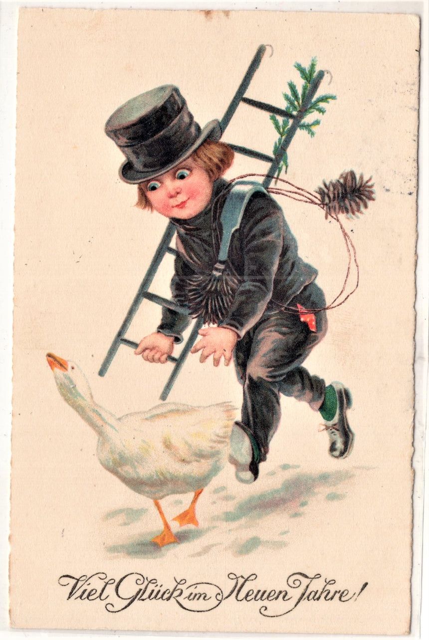 Cartolina Gesù. Madonna. San Giuseppe. Sacra Famiglia. Santi. | Collezionissimo