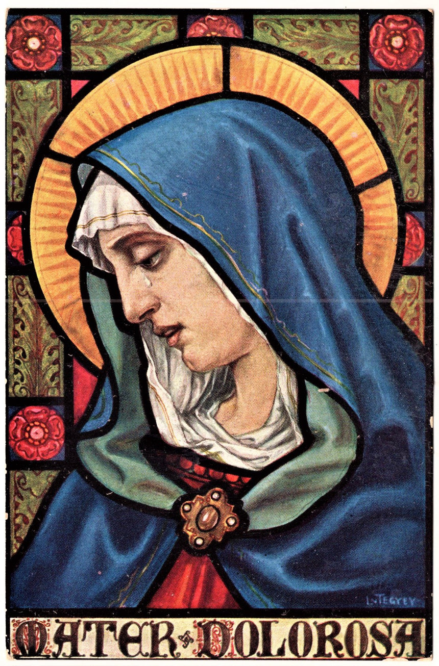 Cartolina Buon Natale / anno. Santini. Militari | Collezionissimo