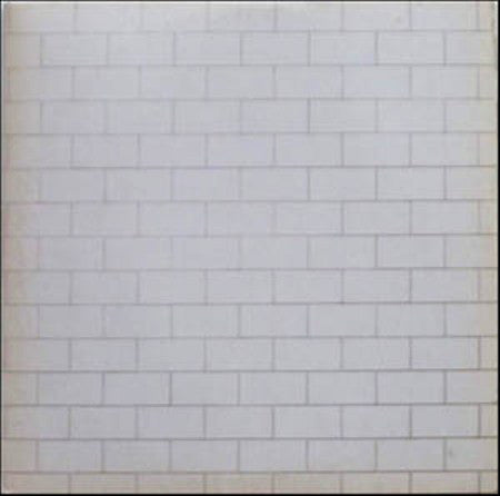 Pink Floyd - The Wall