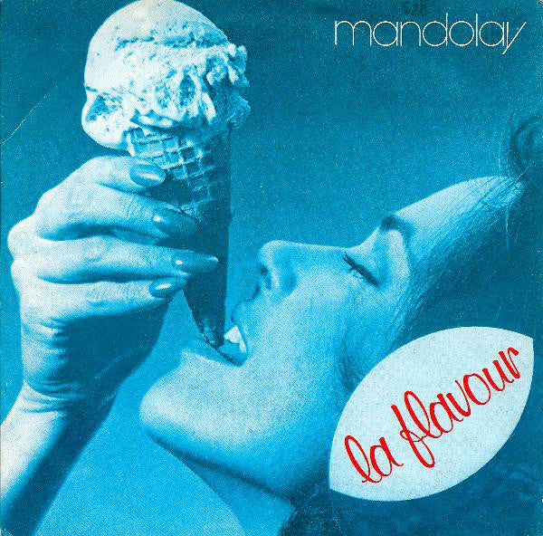 La Flavour - Mandolay / Midnight Confessions